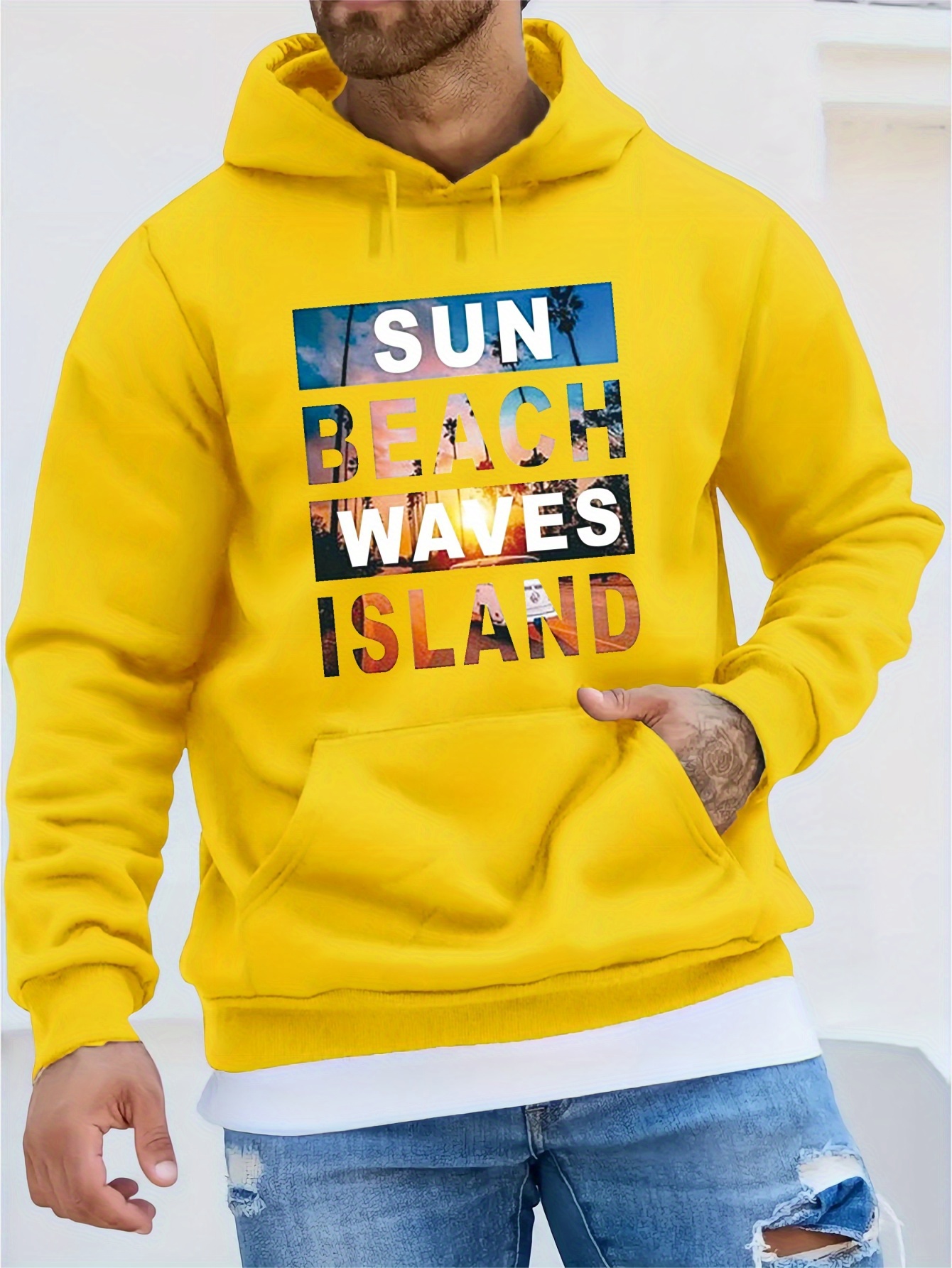 Jaune Sweat Jeune Homme Sweats Homme Ou Jeune Homme Kiabi Beebs By