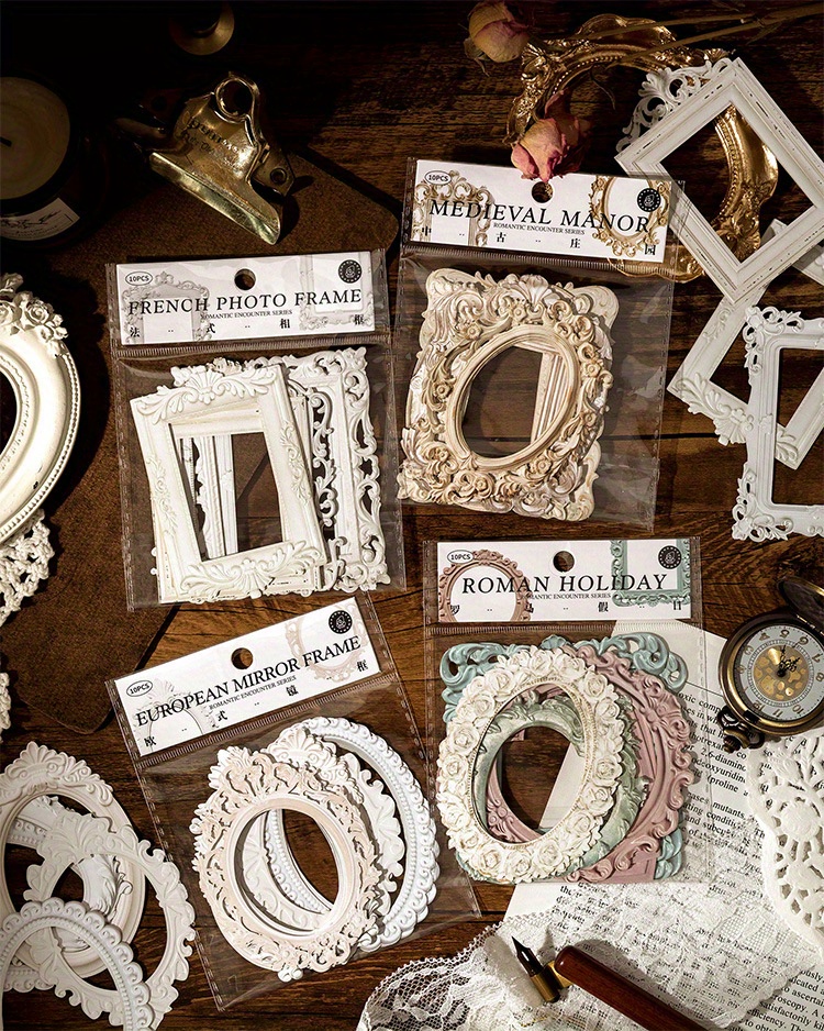 Bulk scrapbooking supplies discount