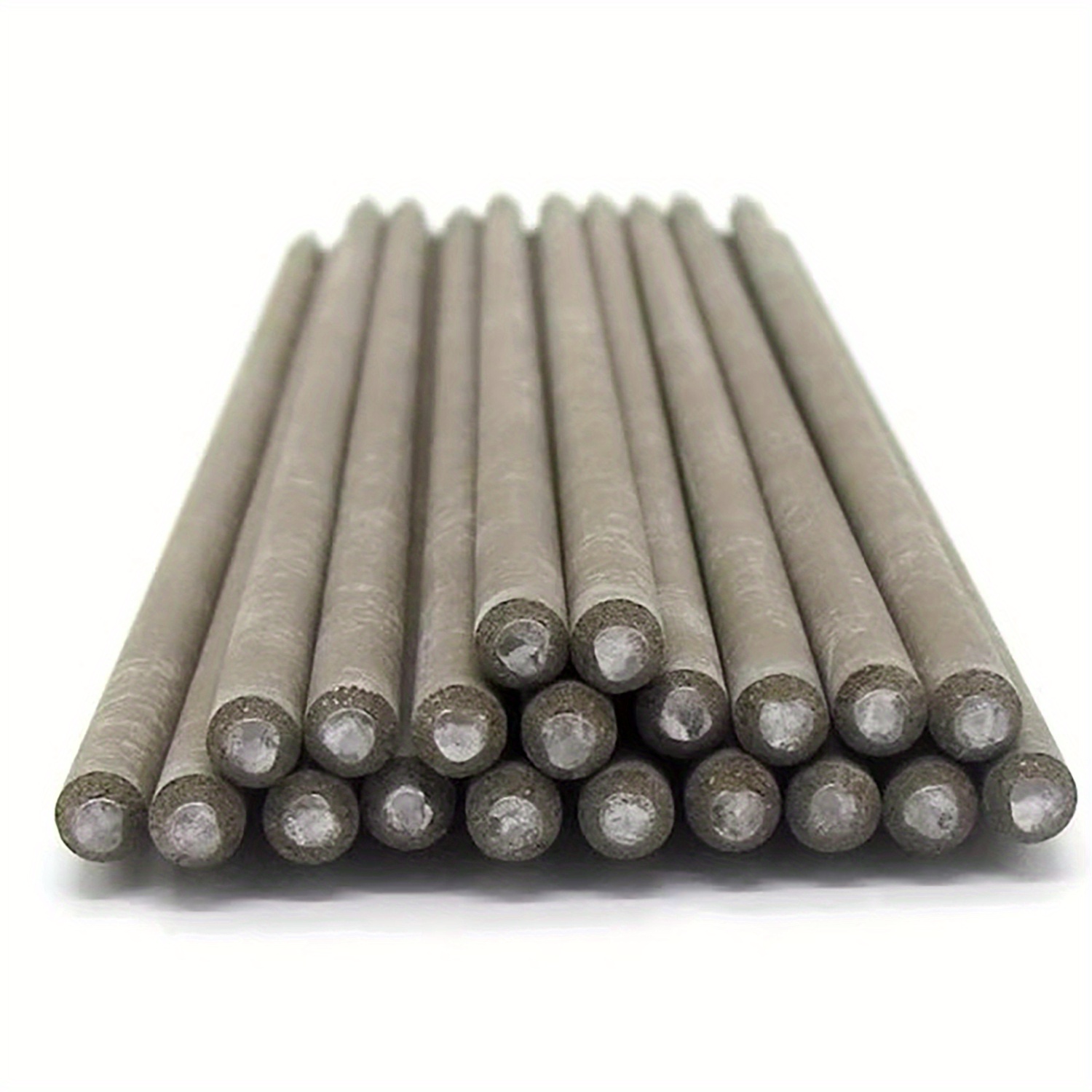 E6013 Welding Rod (diameter ) Length Manual Electric Welding - Temu Brazil