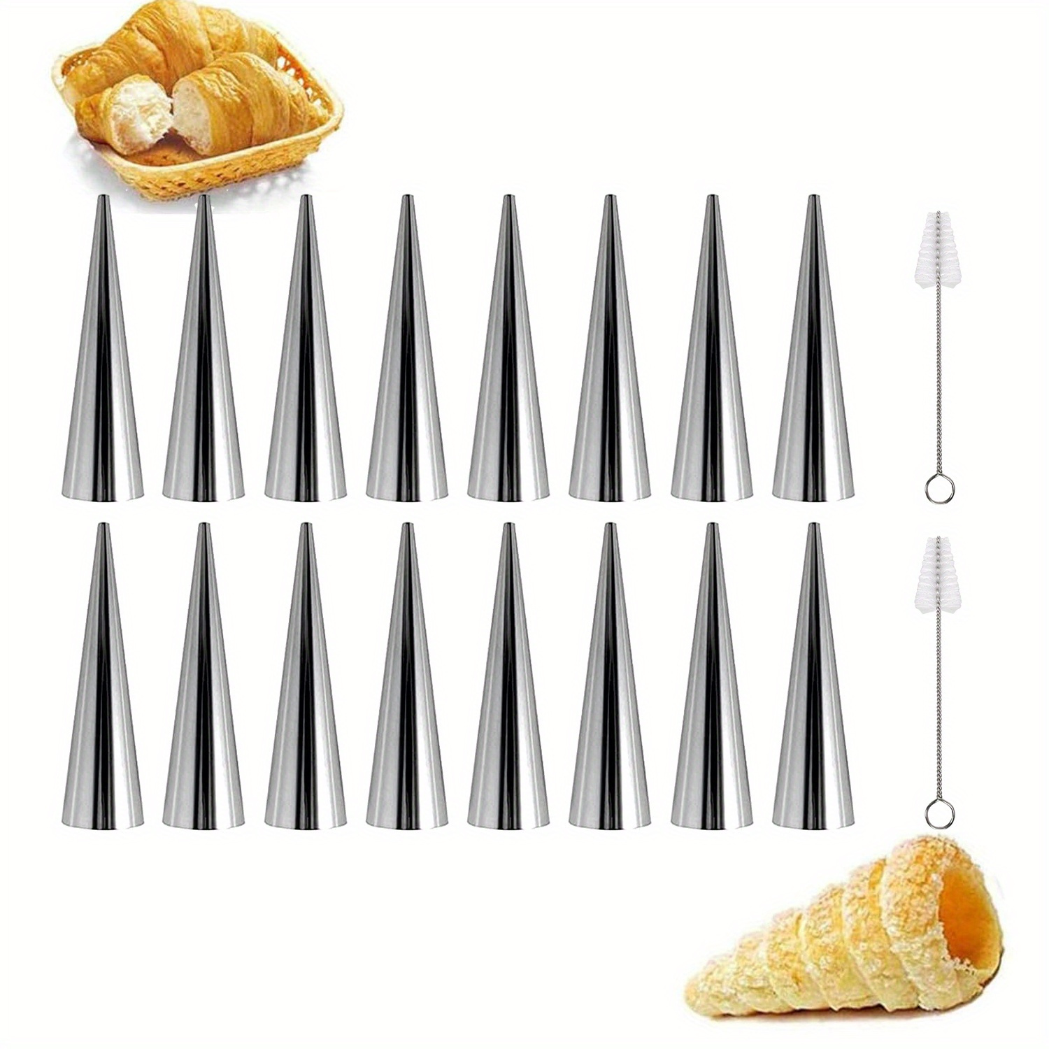 Thumbnail product image - 0