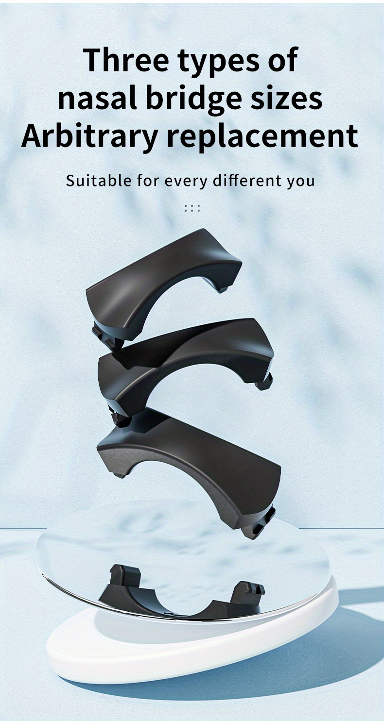 High-definition Waterproof And Anti-fog Swimming Goggles for Adults