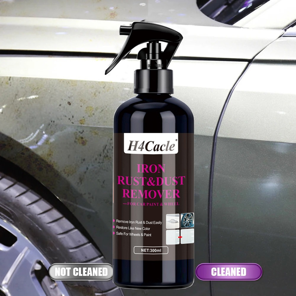 Limpia Llantas Arumes para la limpieza de vehículos: desengrasante,  desincrustante y anti-oxidación