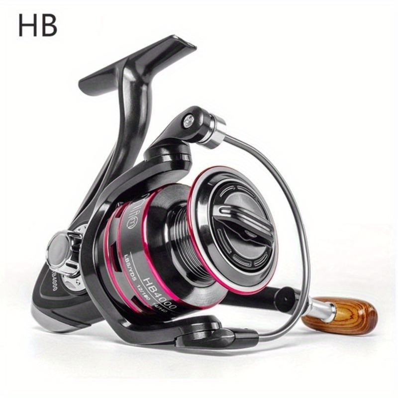Premium Metal Fly Fishing Reel - Extra Spool Included!, Check Out Today's  Deals Now