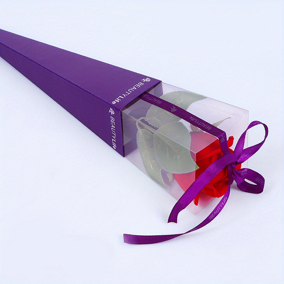 Cheap Purple Gifts