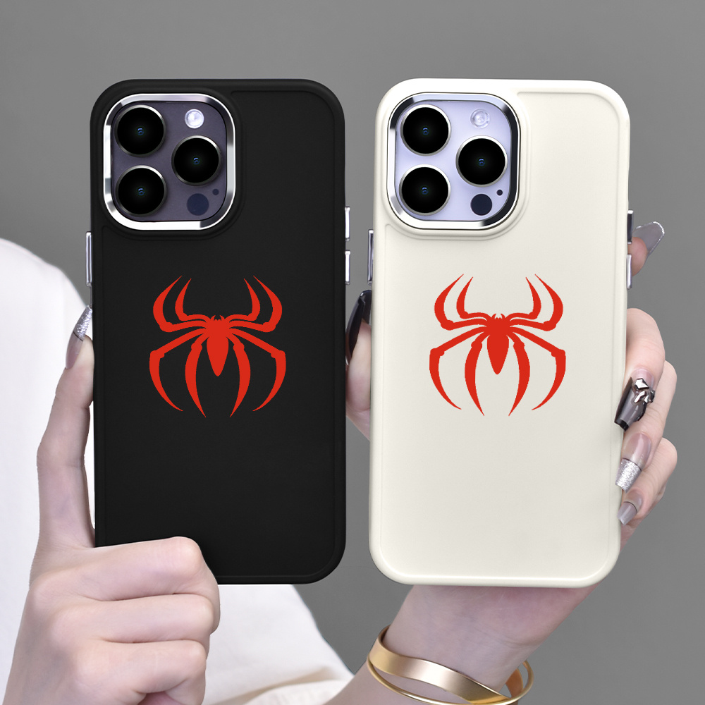 

Starscream Pattern Luxury Plating Camera Protection Case Full Body Protective Tpu Soft Rubber Protective Case White Black Men Women For Iphone 15 14 13 12 11 Xs Xr X 7 8 Mini Plus Pro Max Se