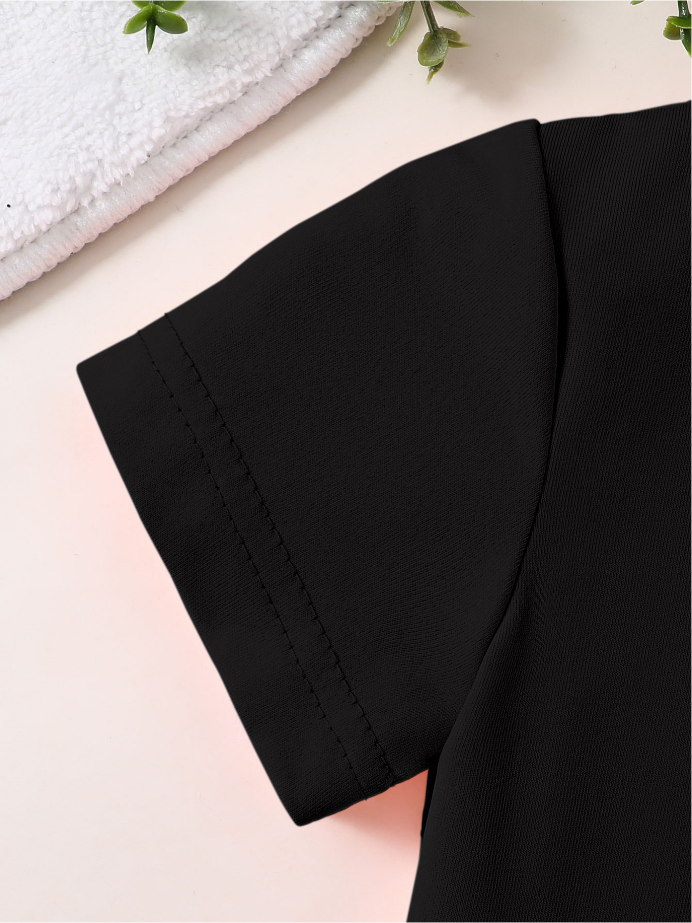 conjunto ropa niños día piezas conjunto camiseta Temu Mexico