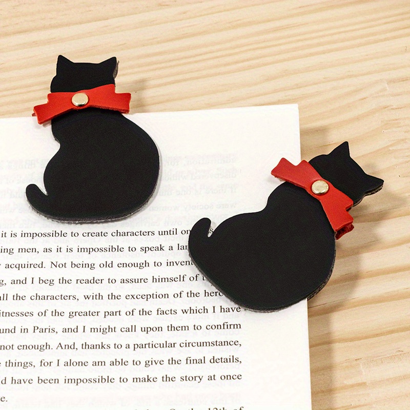 Funda para iPhone 12 mini gatos y libros, diseño de gato para lectura