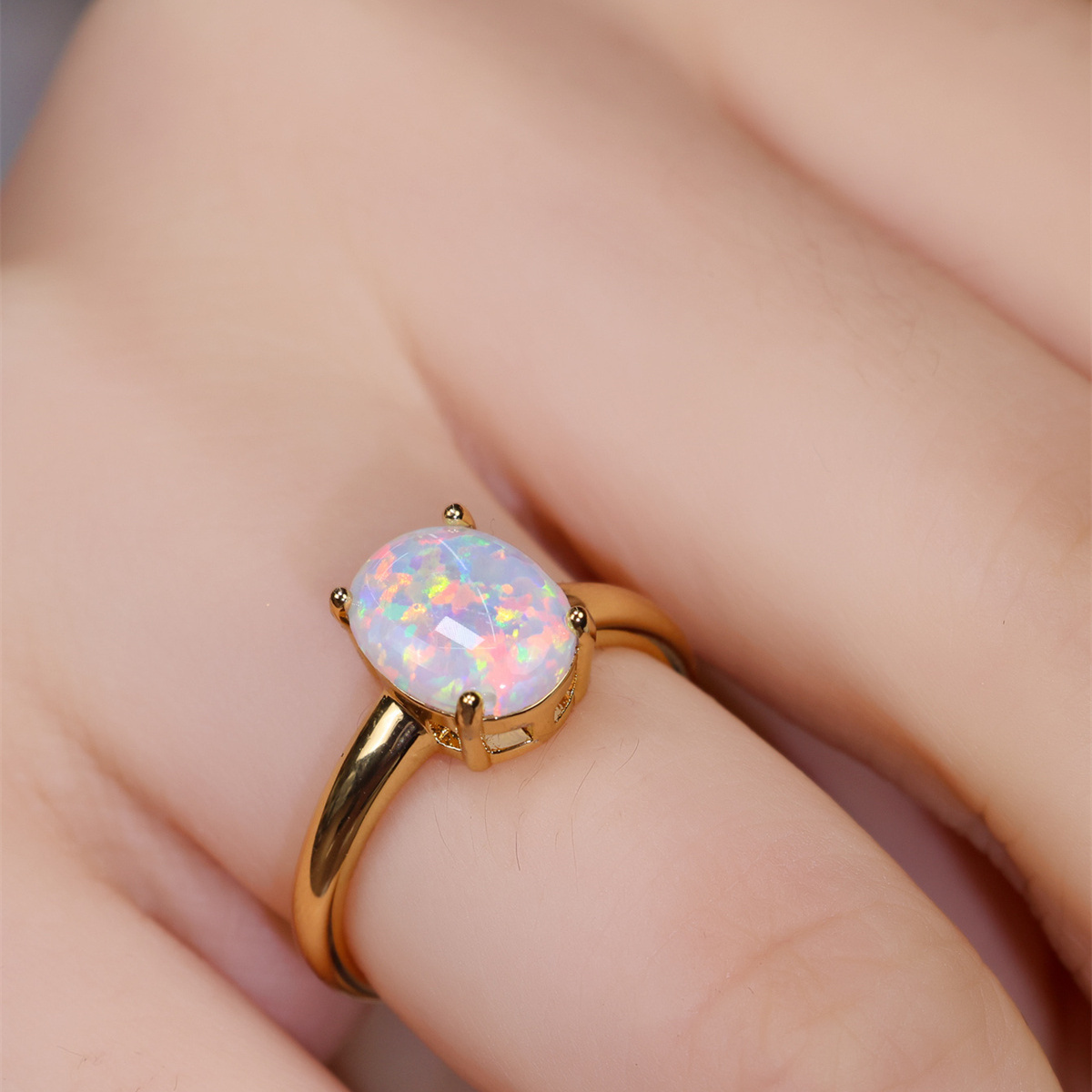  מושלם עיצוב טבע' בההר לנהר סגנון קלאסי, ארבע סגנון עיצוב טבעוניים לחתונות ומסיבות