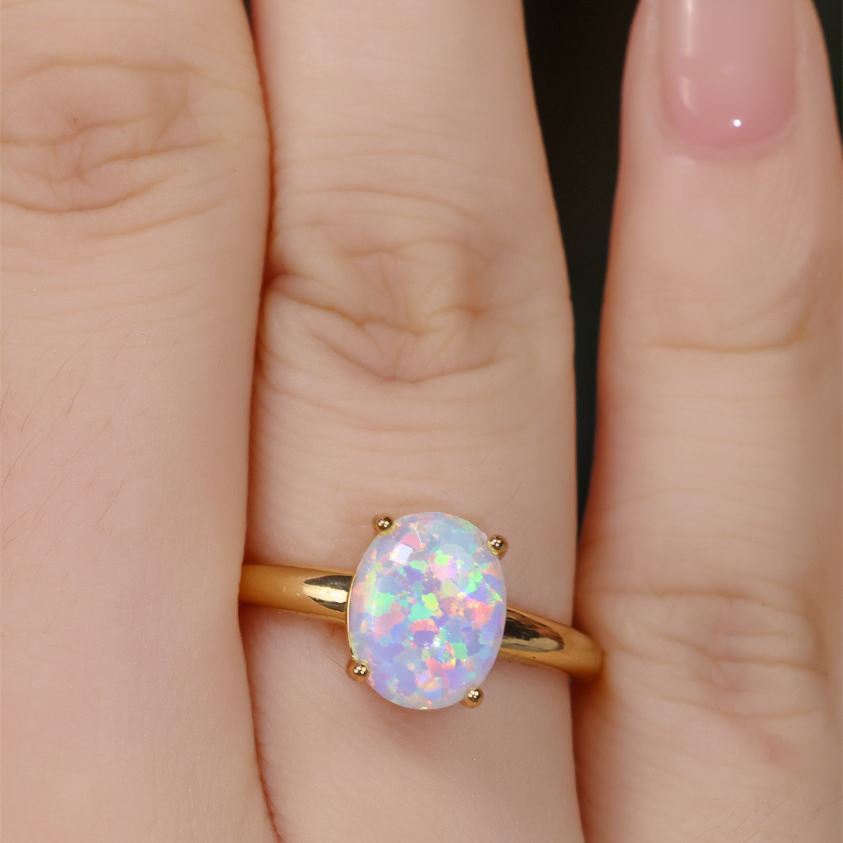 עיצוב טבע ארבענה מיני, לחסטי טבע ארבענו שיונות, מושלם ומסיבות