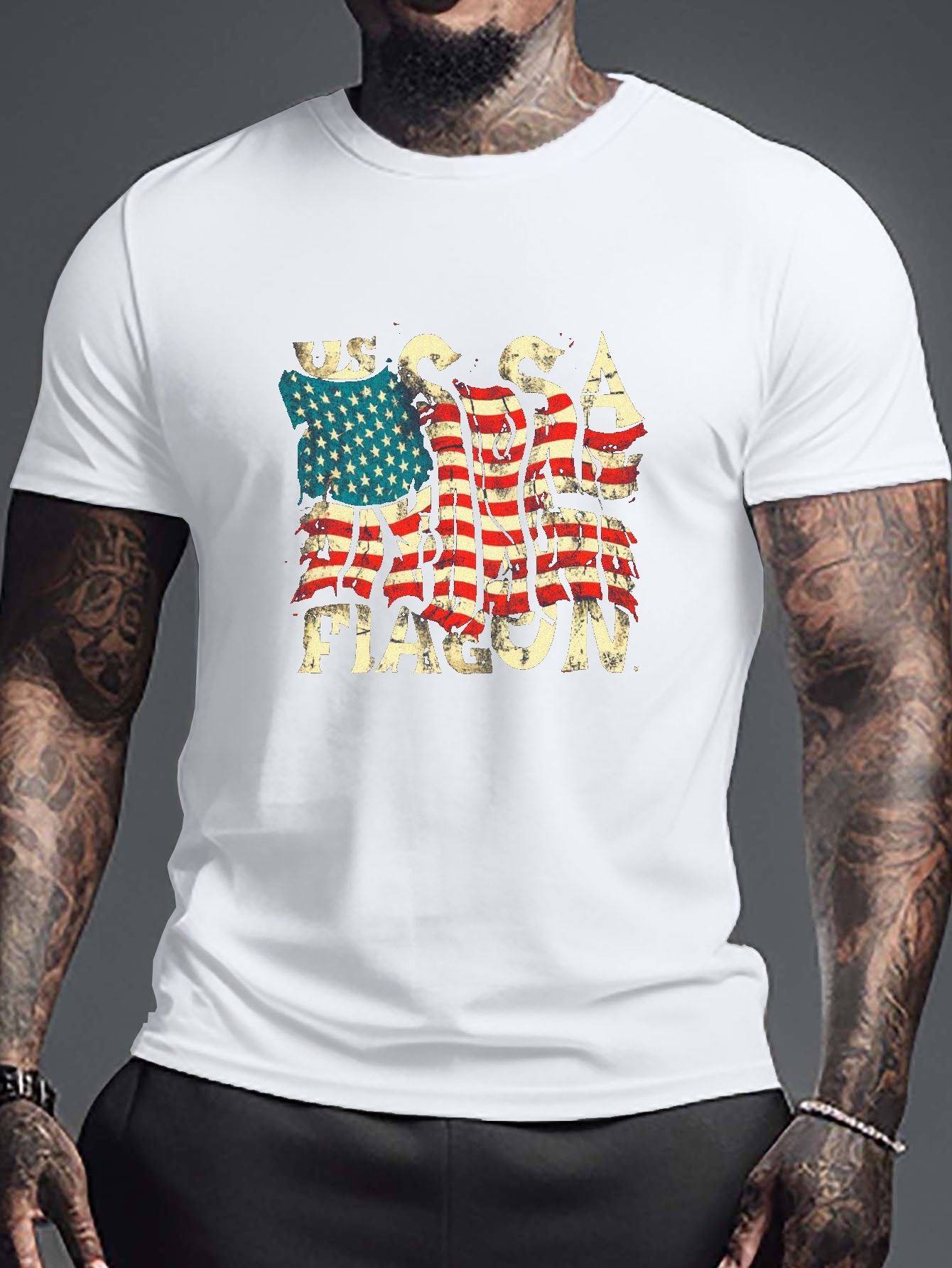 Premium Vector | Free Vector Realistic Set Of White Tshirts With Short Sleeves Shorts Sportswear Sport Uniform 883906 2159