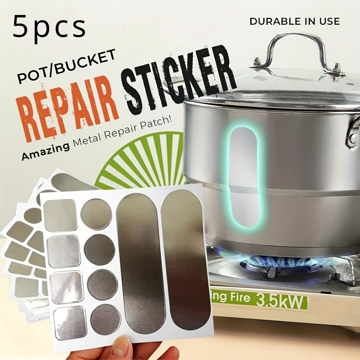 Thumbnail product image - 0