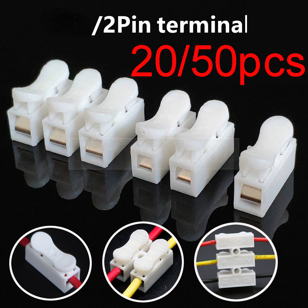 10 Paare JST Stecker Steckverbinder 2-polig Männlich Weiblich Stecker Kabel  Draht 100mm/150mm/200mm Für LED-Lampenstreifen RC-Spielzeug Bat - Temu  Germany