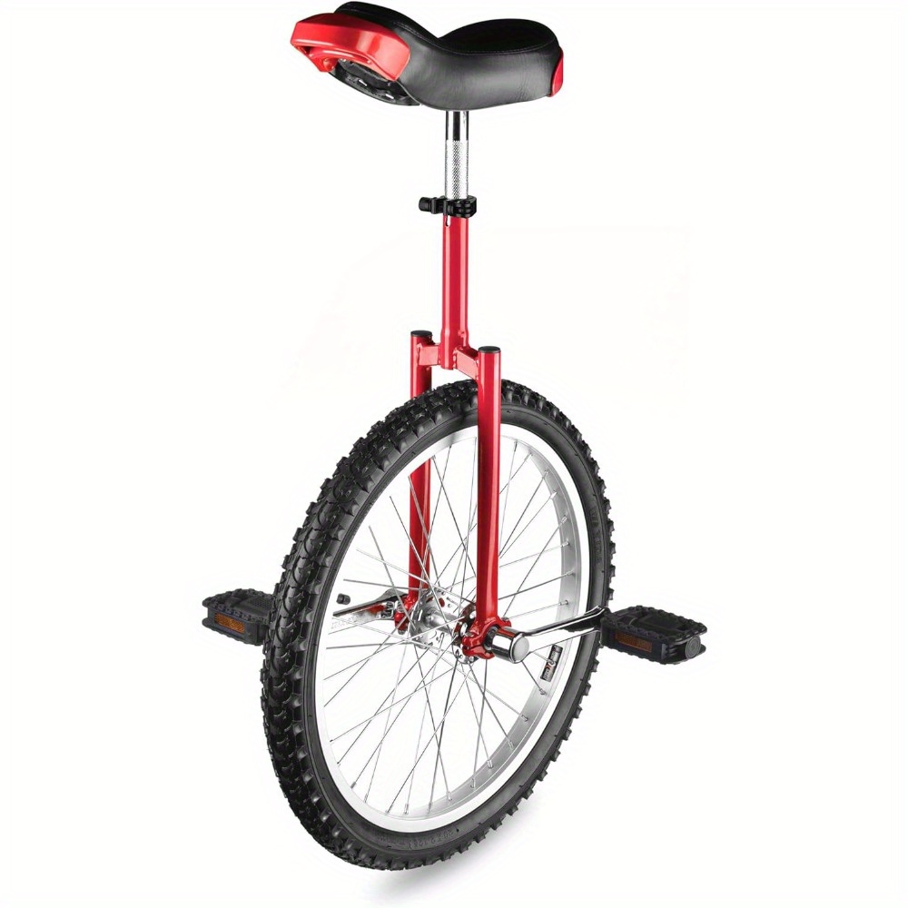 2 wheel best sale unicycle