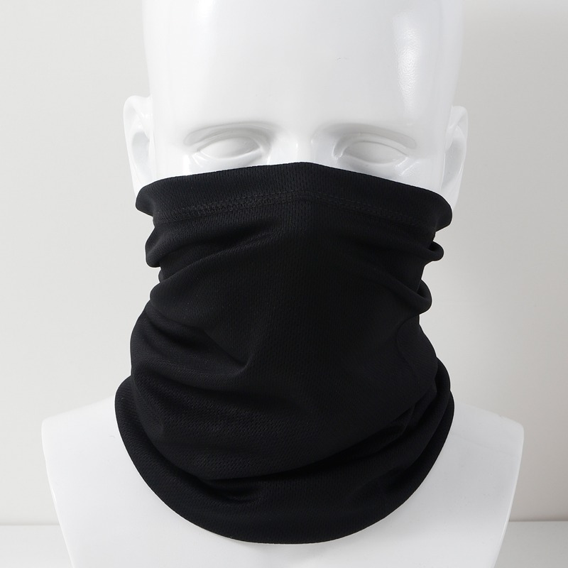 Reusable Breathable Mask Uv Protection Perfect Outdoor - Temu Canada