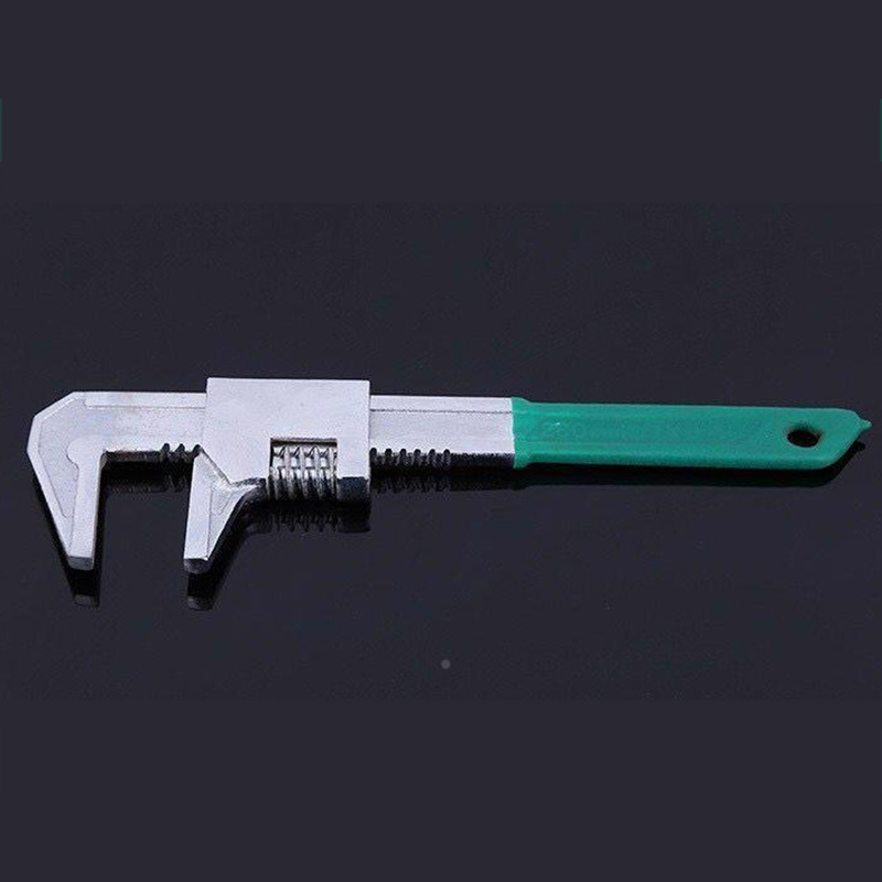 F sale wrench tool