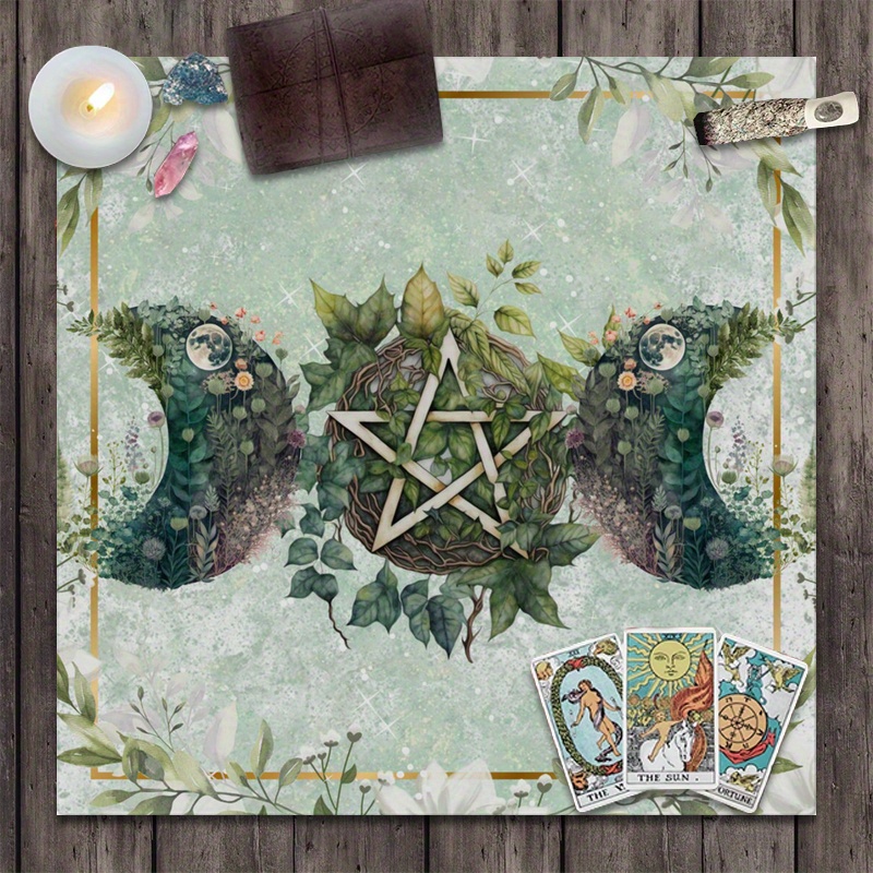 ▷ ▷ Calderos de brujas para tu altar – Mystical Tienda