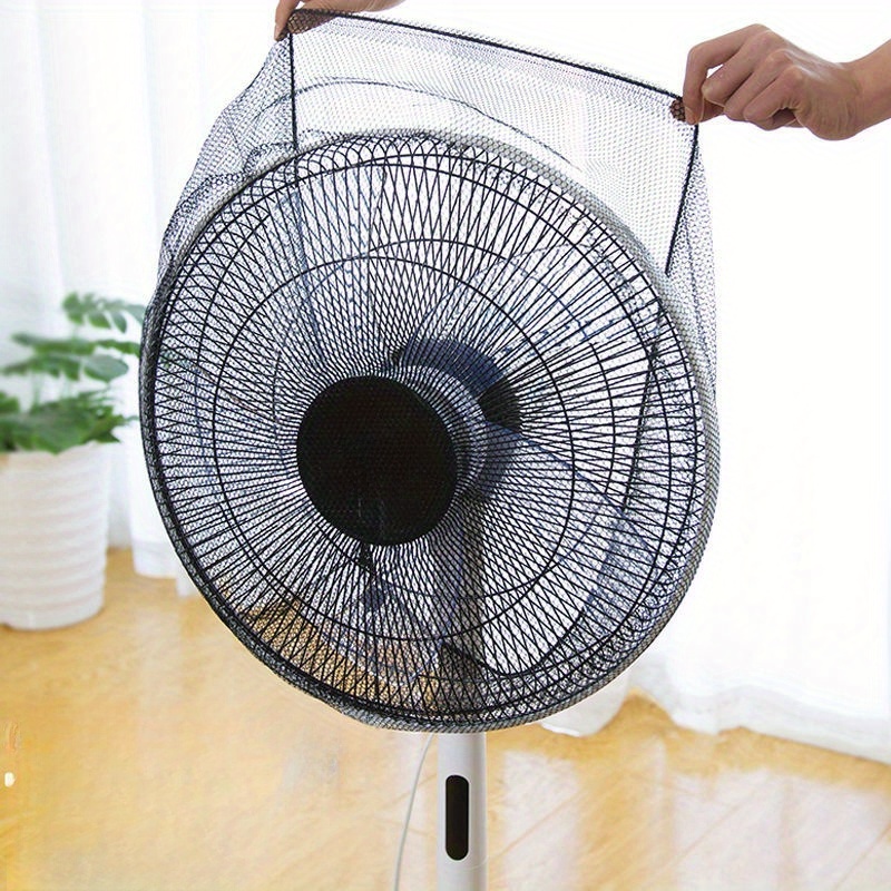 Ventiladores Para El Hogar - Temu