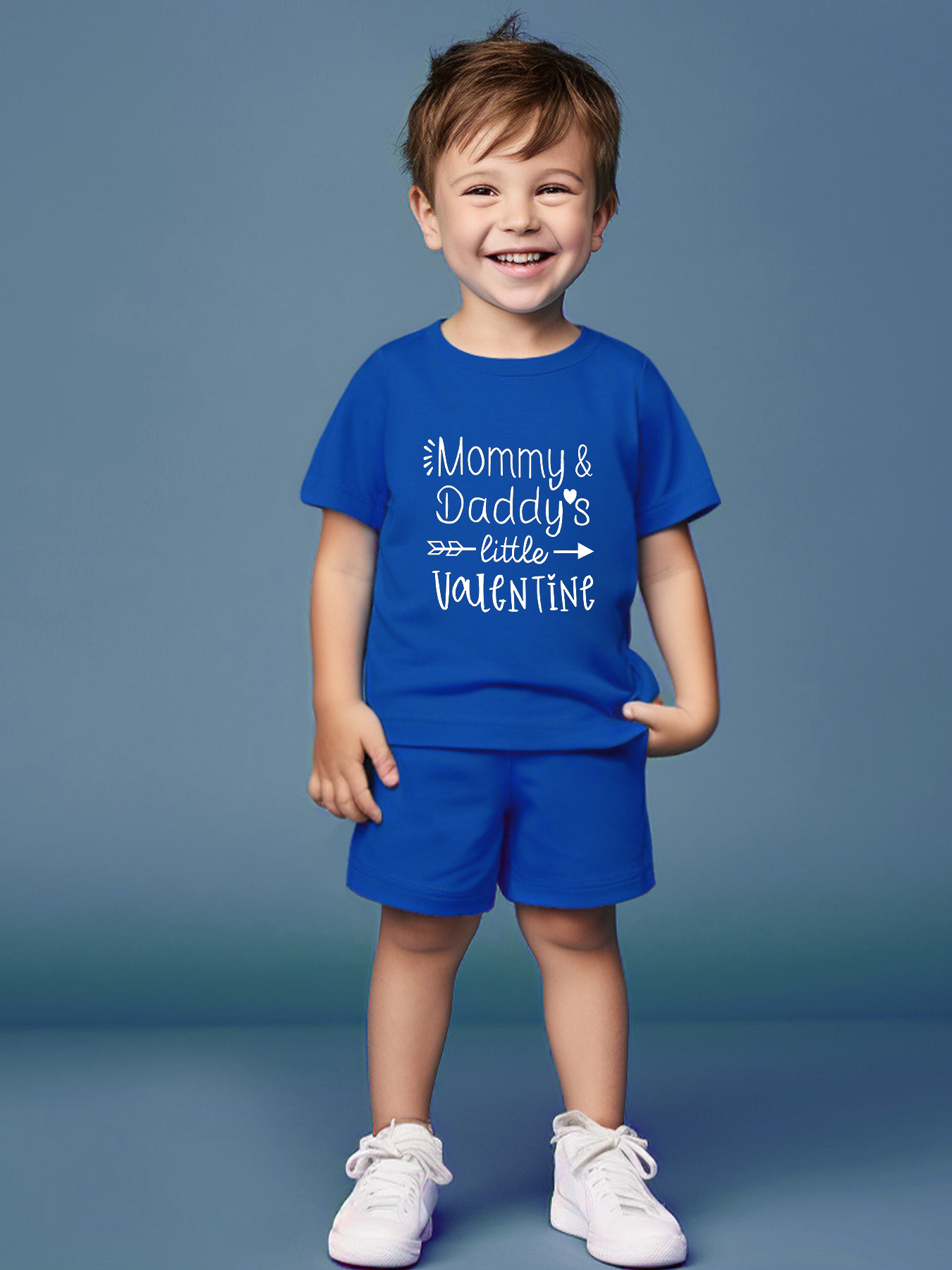 60 Perfect Valentine's Day Quotes For Your Sweet Mom In 2025 - Home - Foto 7