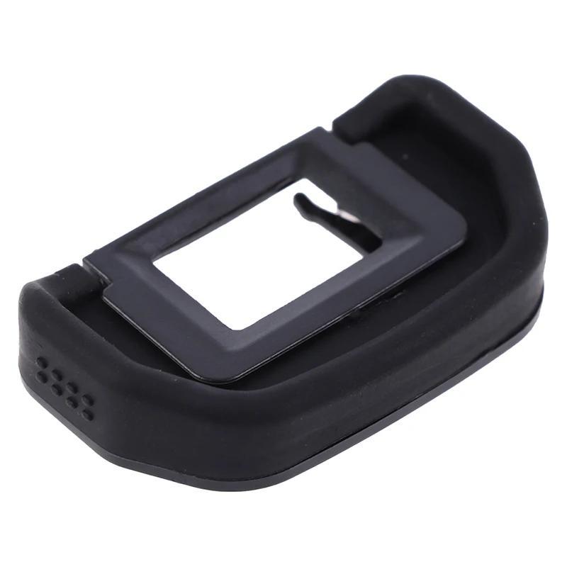 EB 80D Eyepiece Eyecup Viewfinder Eye Cup for Canon EOS