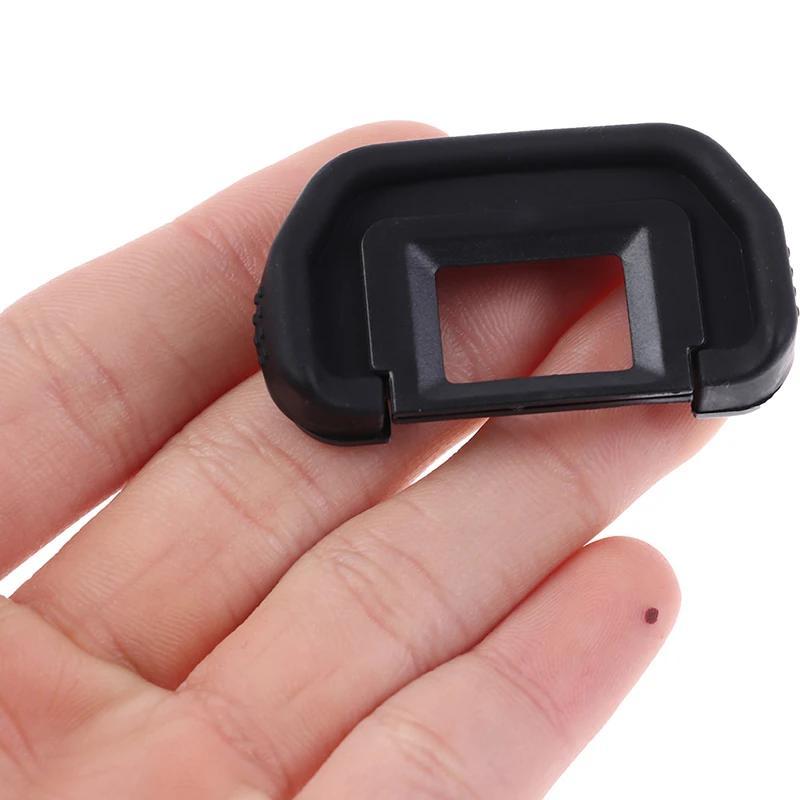 EB 80D Eyepiece Eyecup Viewfinder Eye Cup for Canon EOS