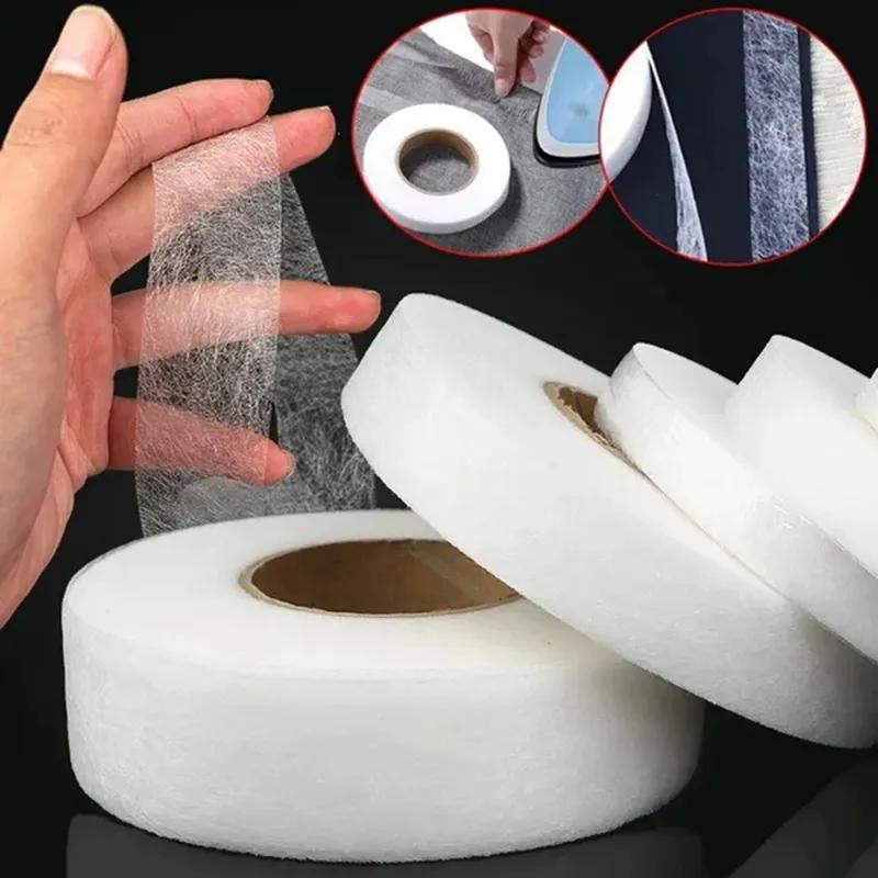 2 Inch Sew On Hook And Loop Strips Non Adhesive Excellent Grip Nylon Strips  Fabric Tape For Sewing Crafts And Diy Projects Interlocking Tape 2inches X  6feet