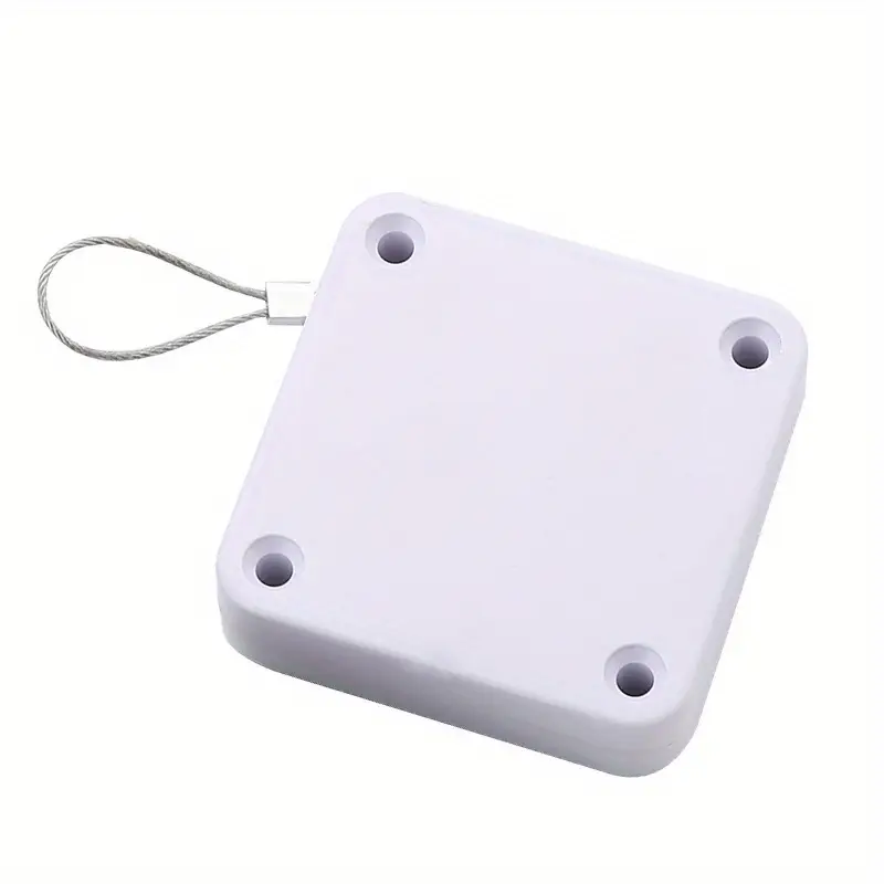 1pc new generation automatic sensor door closer punch free installation adjustable strength for doors in hotel restaurant office details 5