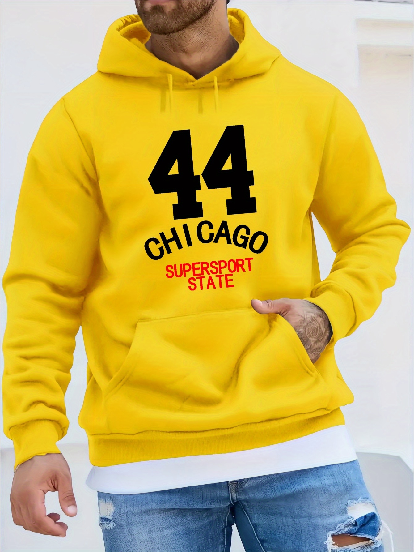 Cubs Coat Wrigleyville Sports Wrigley Field 1914 Northwestern