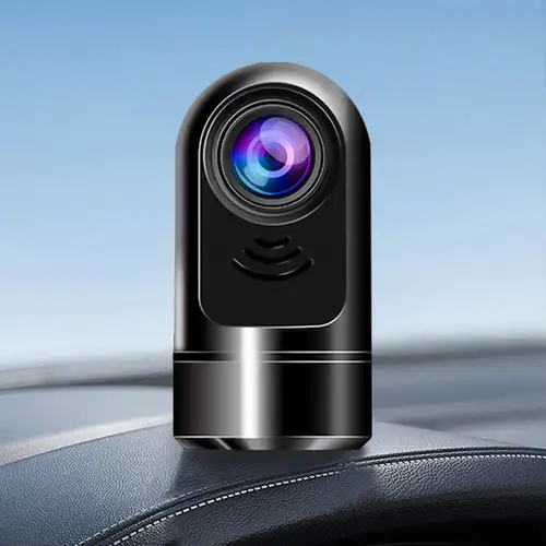 1296p DVR Dash Kamera Vorne Und in Der Dual-kamera-auto-dashcam  3-zoll-schwerkraft-erfassungs-ips-bildschirme Mit Nachtsicht
