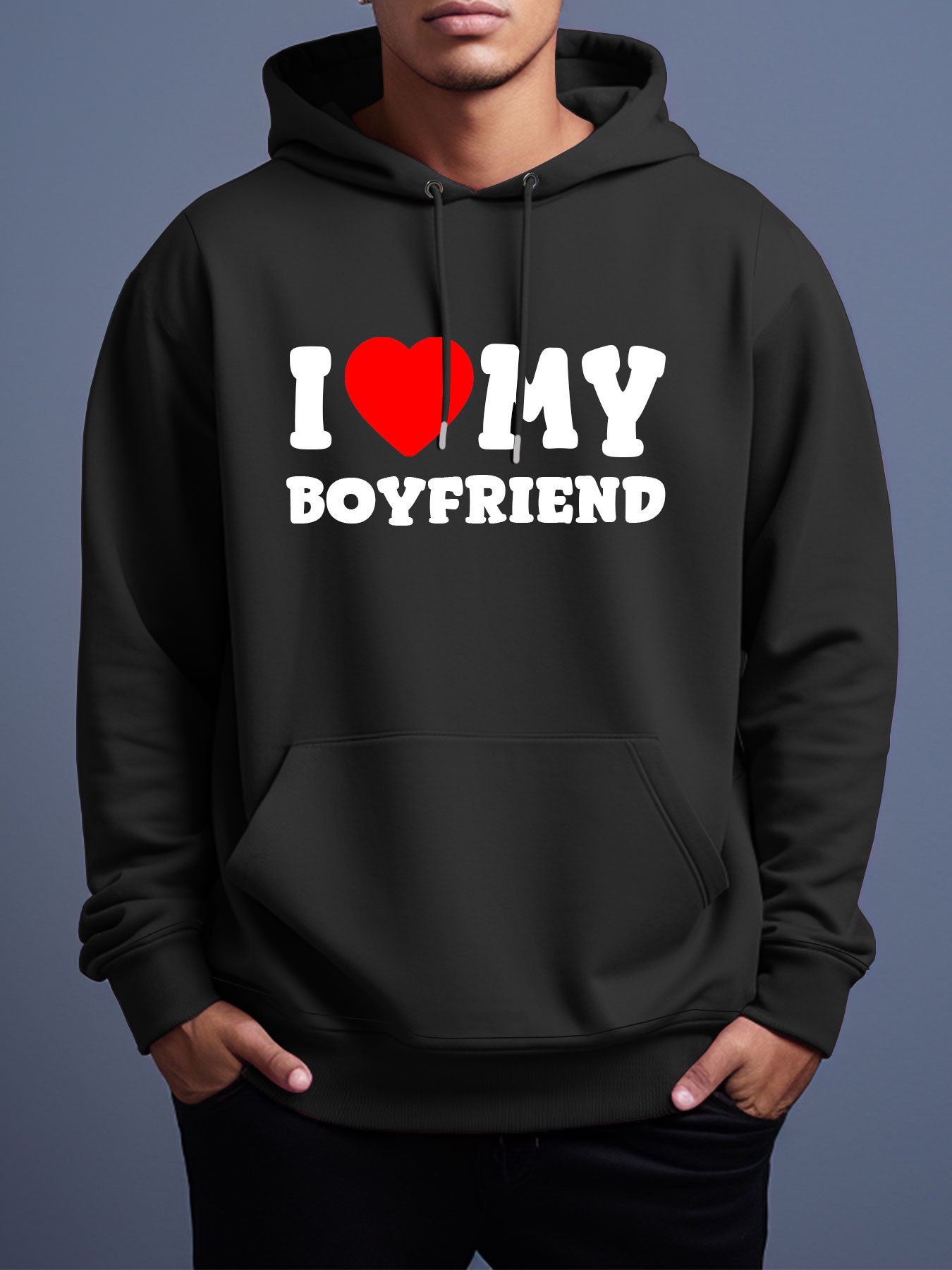 Hoodies for clearance my boyfriend