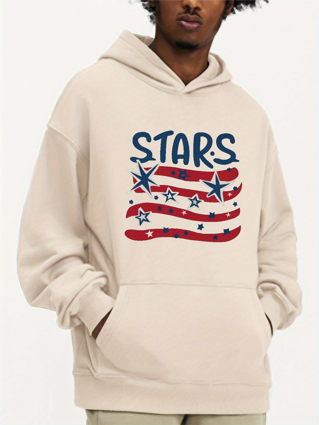 Hipster hoodies for clearance guys