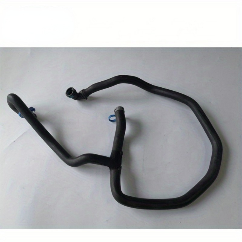 V6 V8 Radiator Water Hose Lr034628 Range Rover - Temu