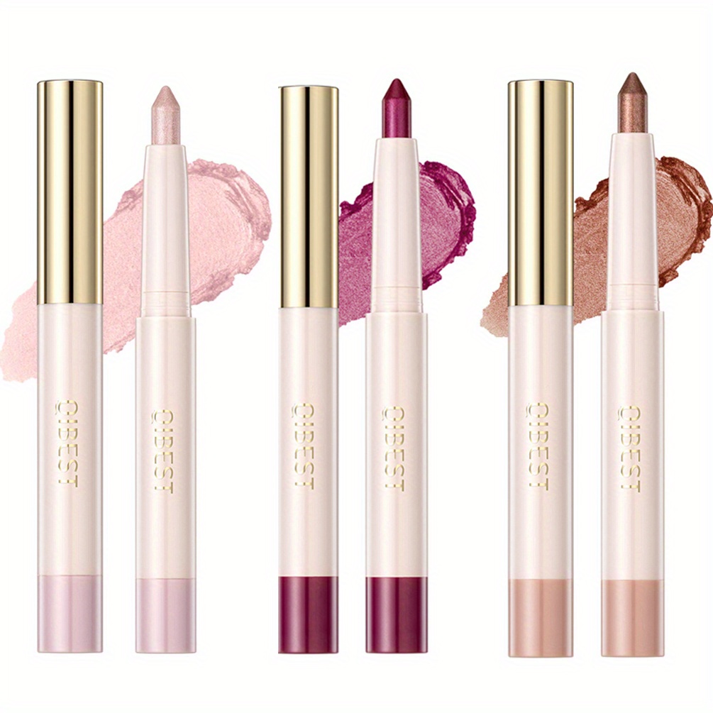 blush + bright lipstick  Maquiagem natural para verão, Maquiagem de  casamento, Maquiagem natalina