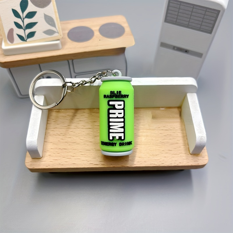 Squidglys Adoramals Zeeleven Pluche Sleutelhanger