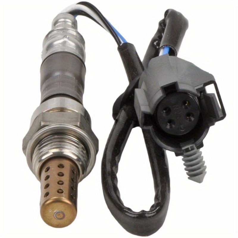 Sonde de capteur d'oxygène O2, de rapport Air/carburant, pour BUICK ENCORE  CHEVROLET CRUZE SONIC TRAX 55572993, accessoires de voiture Lambda