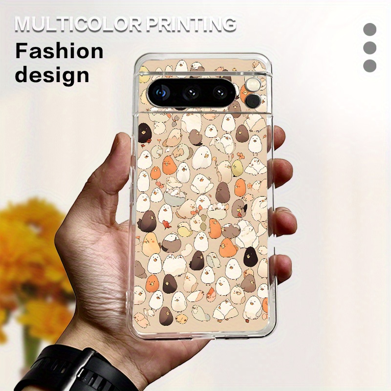 phone cases iphone 16 Maizcase iPhone 16 Pro Max - Premium Quality Case