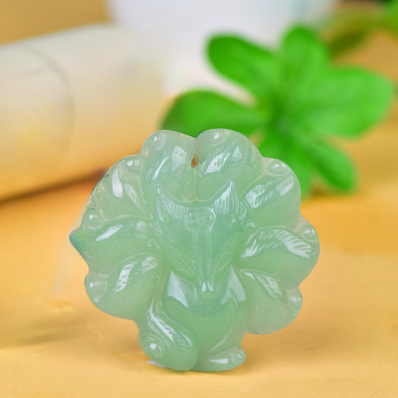 天然石/水胆瑪瑙/彫刻飾置物/骨董/縁起物/落花生/如意/吉祥鳥/子孫繁栄 天然石/水胆瑪瑙/彫刻飾置物/骨董/縁起物/落花生/如意/吉祥鳥
