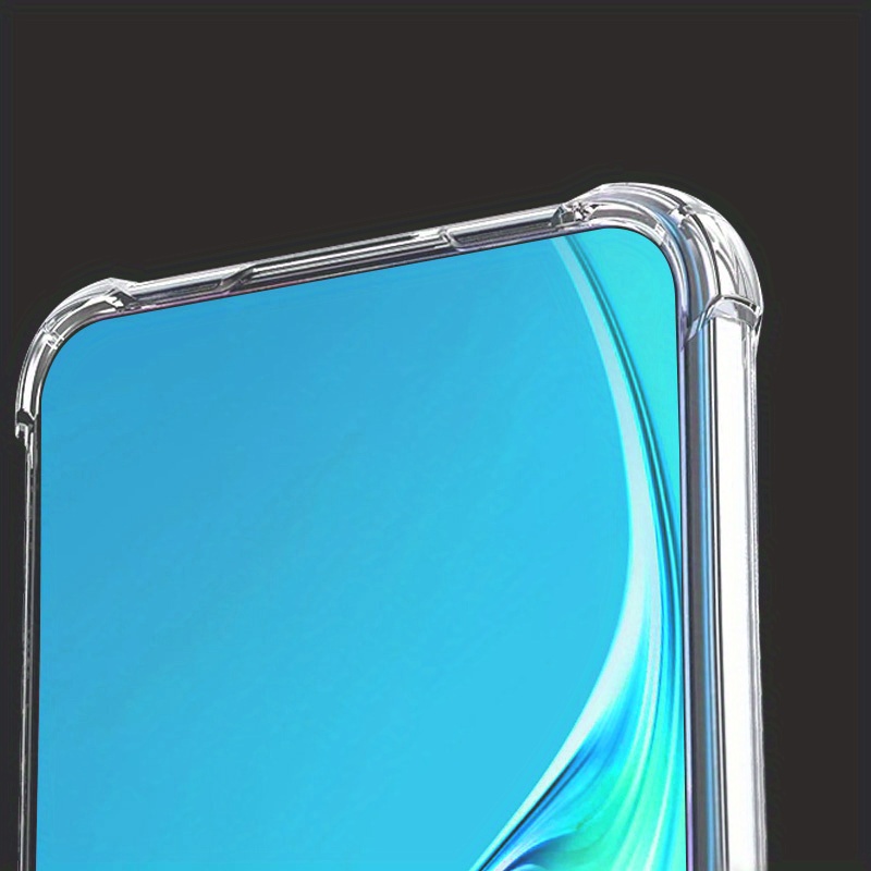 Full Body Housing for Motorola Moto G14 - Blue 