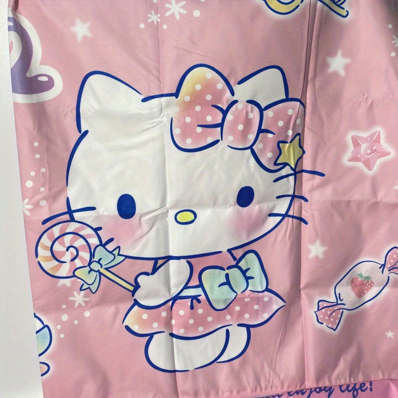 Hello kitty towel discount adults