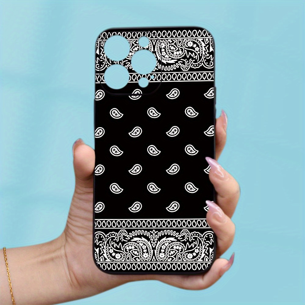 

Unique And Stylish Frosted Phone Case With High-quality Texture, Suitable For 15 14 13 12 11 Xs Xr X 7 8 Plus Pro Max Mini