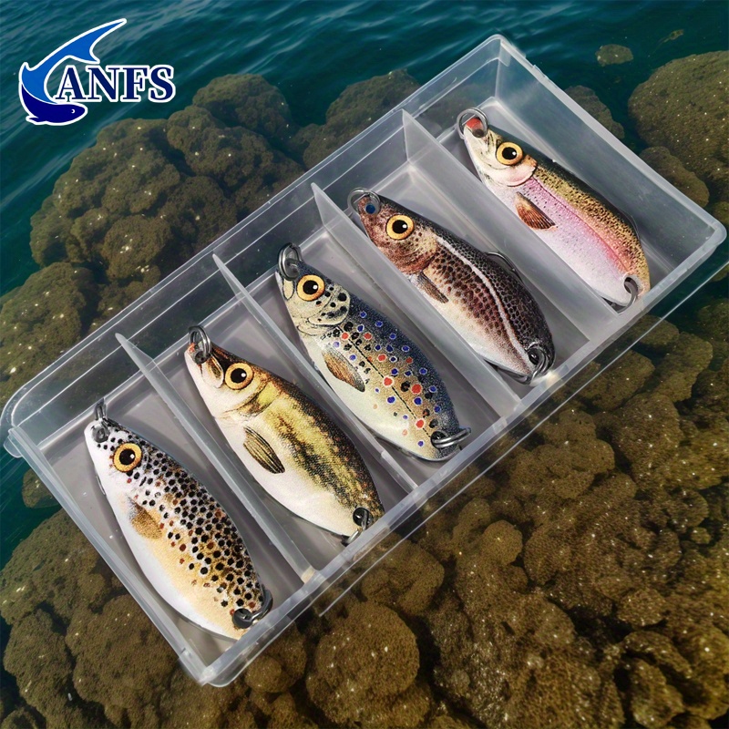 metal spoon fish lure, metal spoon fish lure Suppliers and Manufacturers at