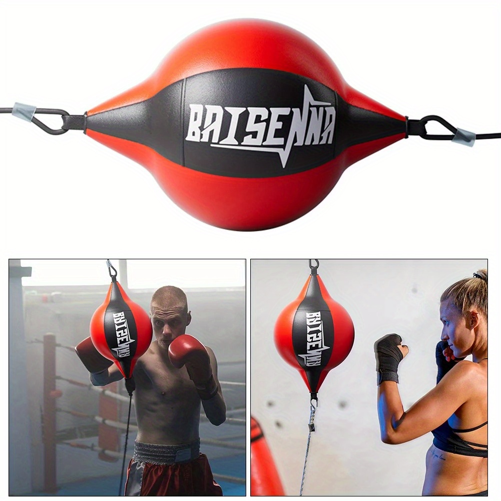 Máquina de boxeo - Máquina de boxeo Ultimate Big Punch