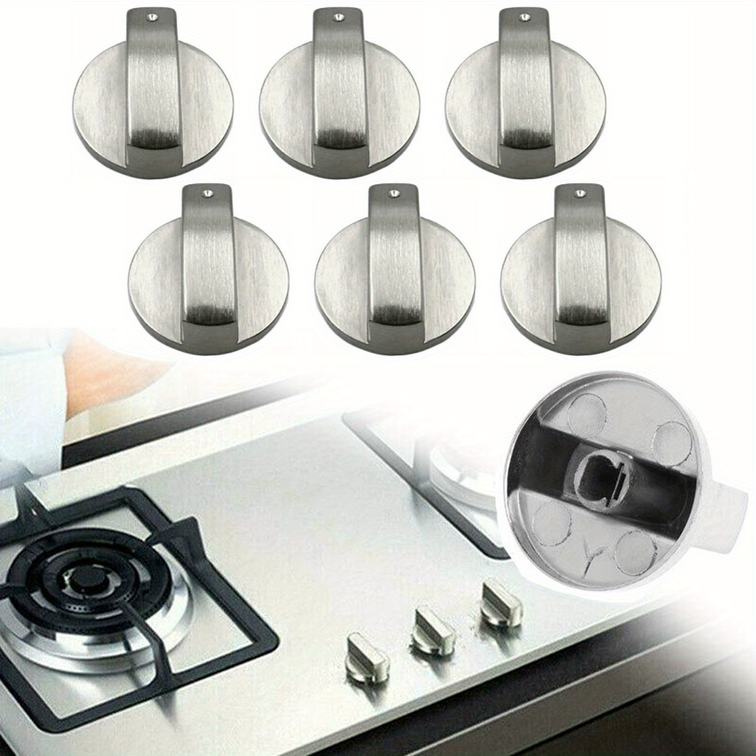 Thumbnail product image - 0