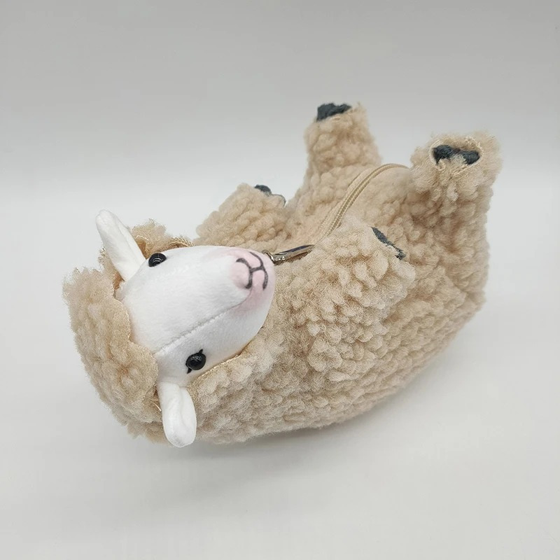 Top Five Cutest Easter Lambs! — My Sheep stuffed animals and a