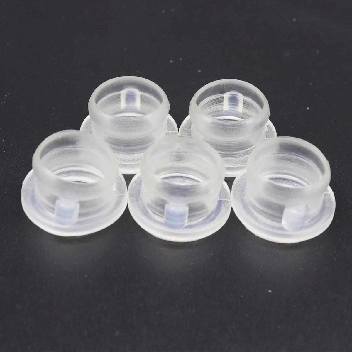 E-shop 5-teiliges Buchsen-Set für VW Bora MK4 Jetta MK2 MK2 5-Gang-Schaltgetriebe Schalthebel Gummimanschette Schalthebel Gummipad Schutzblech