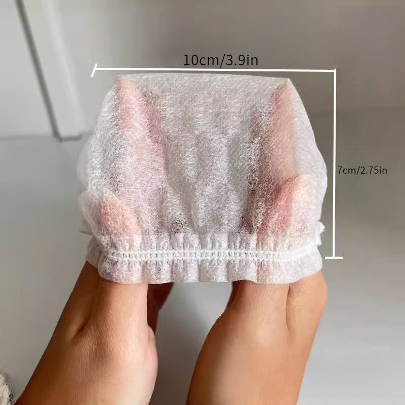 20pcs/40pcs/70pcs, Disposable Vacuum Cleaner Filter Element, Universal Non-Woven Fabric Filter Accessories For Vacuum Cleaner