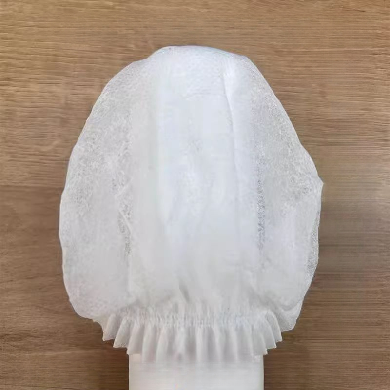 20pcs/40pcs/70pcs, Disposable Vacuum Cleaner Filter Element, Universal Non-Woven Fabric Filter Accessories For Vacuum Cleaner