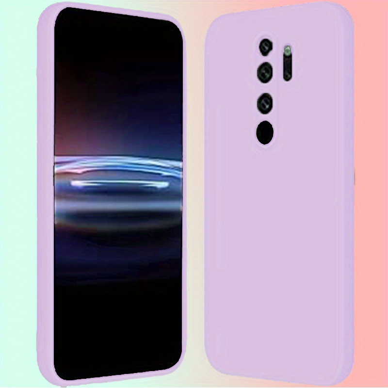 Funda Xiaomi Redmi Note 11 Pro 5g Lujo Cuero Sintético - Temu Mexico