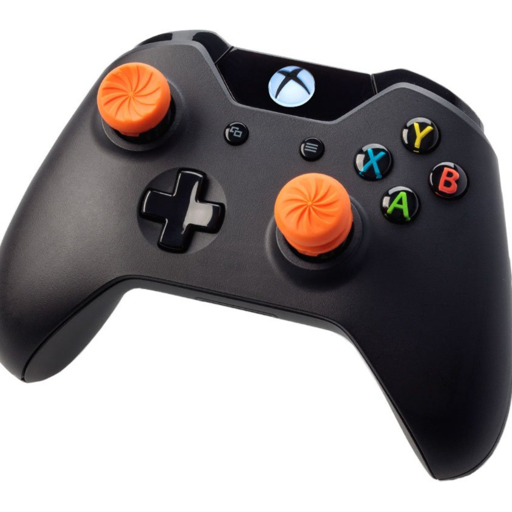 Xbox One Controller Models - Temu