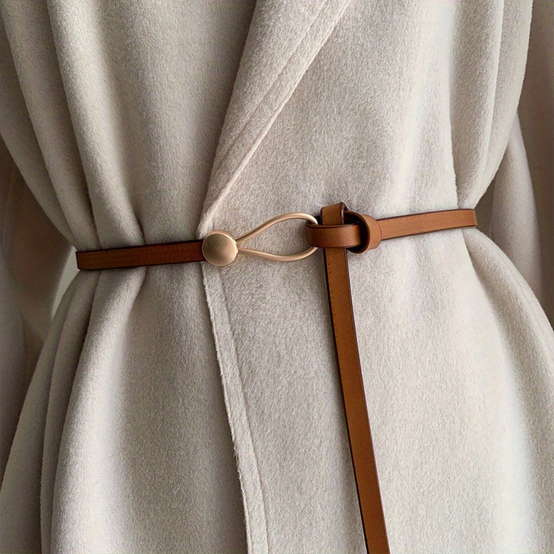 Noeud de ceinture robe best sale