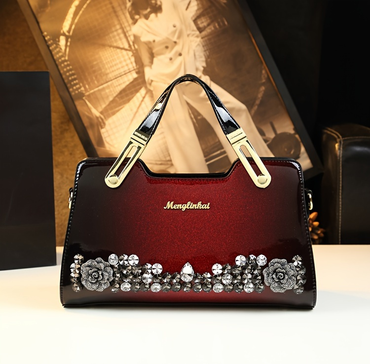 Shoulder Bag 2019 Bag Design Handbag Trends Best Shoulder Bags